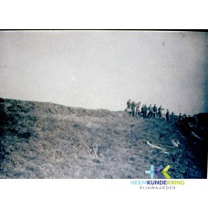 Werf Tolkamer F 00001257